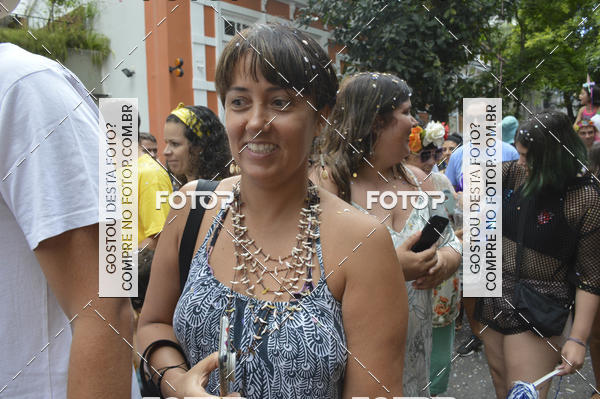 Buy your photos of the eventBloco S Pereira Infantil on Fotop