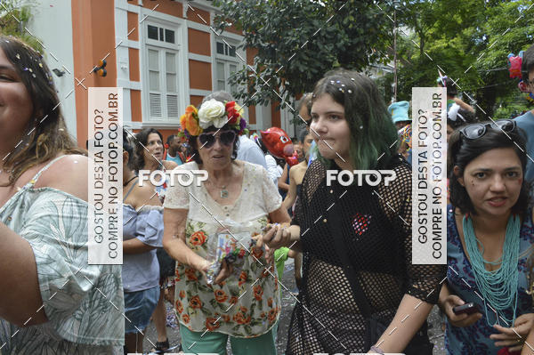 Buy your photos of the eventBloco S Pereira Infantil on Fotop