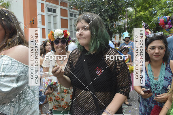 Buy your photos of the eventBloco S Pereira Infantil on Fotop