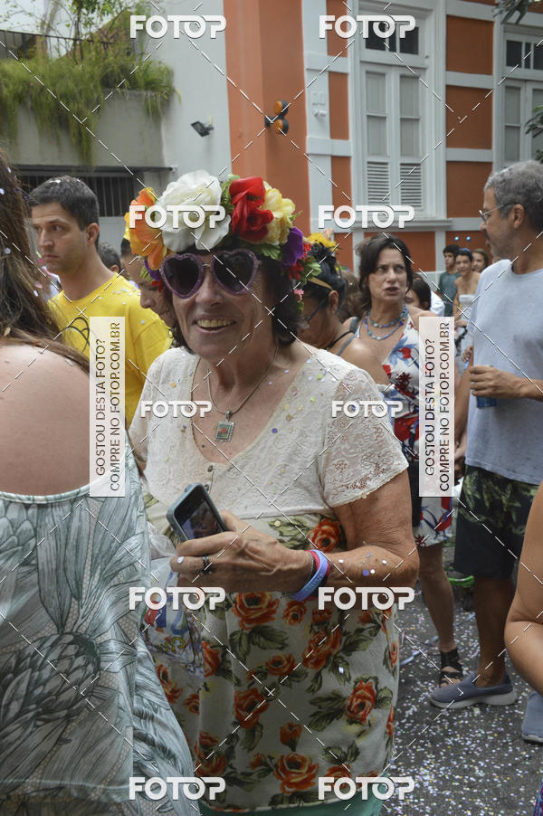 Buy your photos of the eventBloco S Pereira Infantil on Fotop