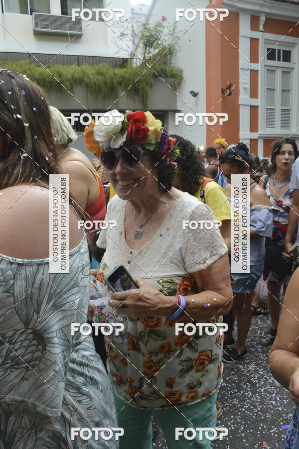 Buy your photos of the eventBloco S Pereira Infantil on Fotop