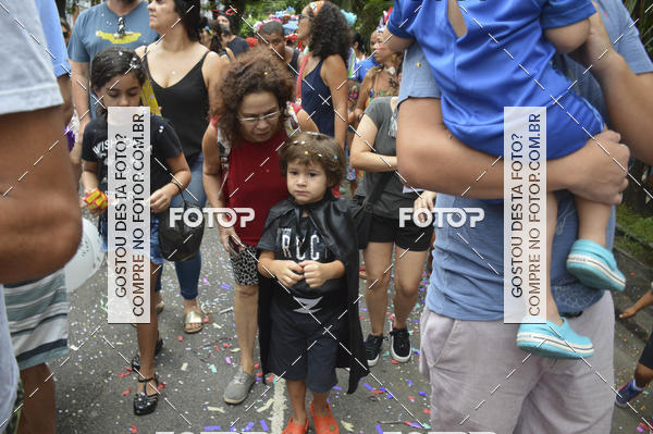Buy your photos of the eventBloco S Pereira Infantil on Fotop