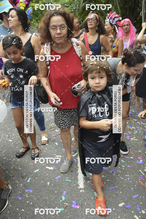 Buy your photos of the eventBloco S Pereira Infantil on Fotop