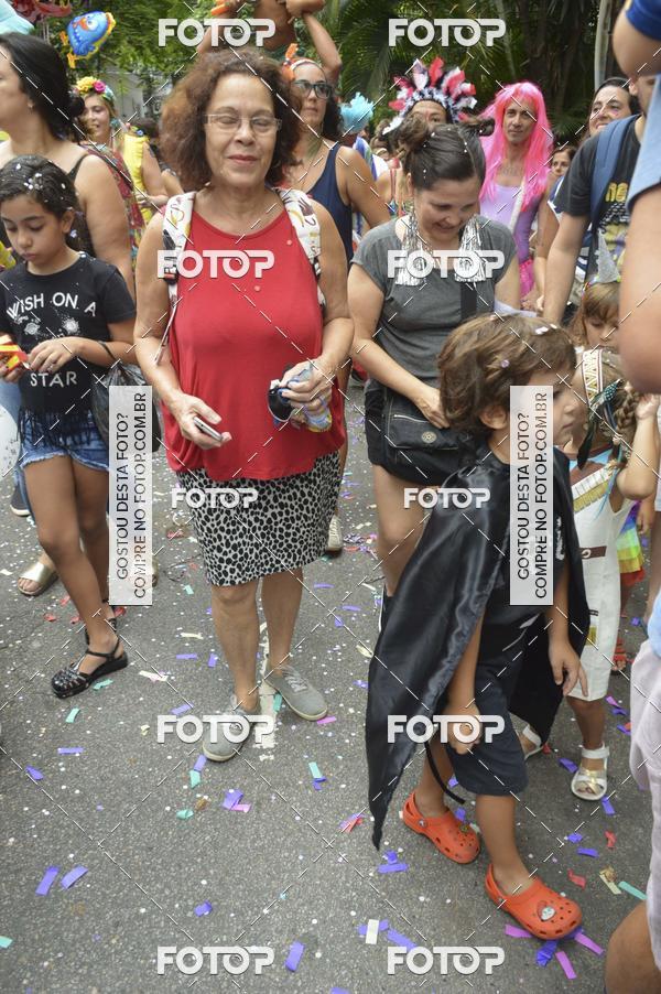 Buy your photos of the eventBloco S Pereira Infantil on Fotop