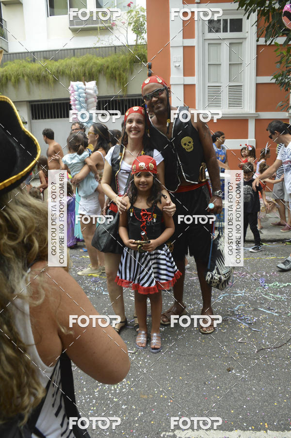 Buy your photos of the eventBloco S Pereira Infantil on Fotop