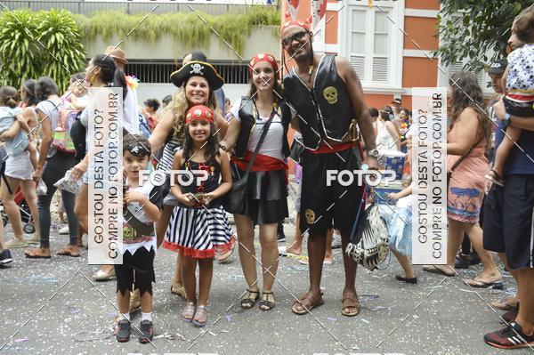 Buy your photos of the eventBloco S Pereira Infantil on Fotop