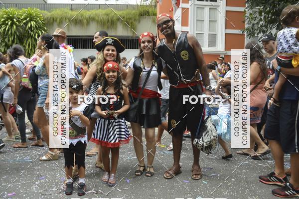 Buy your photos of the eventBloco S Pereira Infantil on Fotop