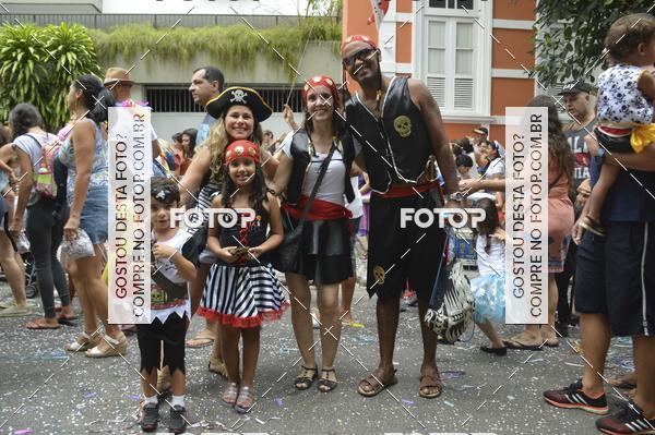 Buy your photos of the eventBloco S Pereira Infantil on Fotop