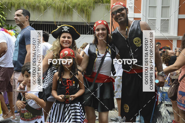 Buy your photos of the eventBloco S Pereira Infantil on Fotop