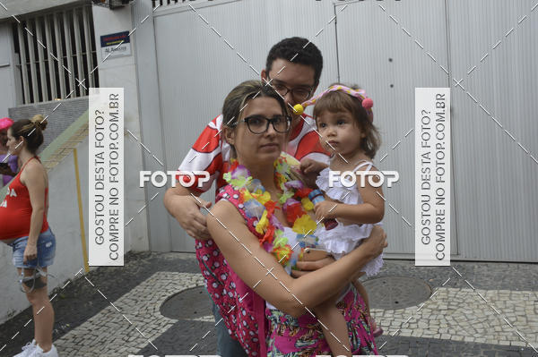 Buy your photos of the eventBloco S Pereira Infantil on Fotop