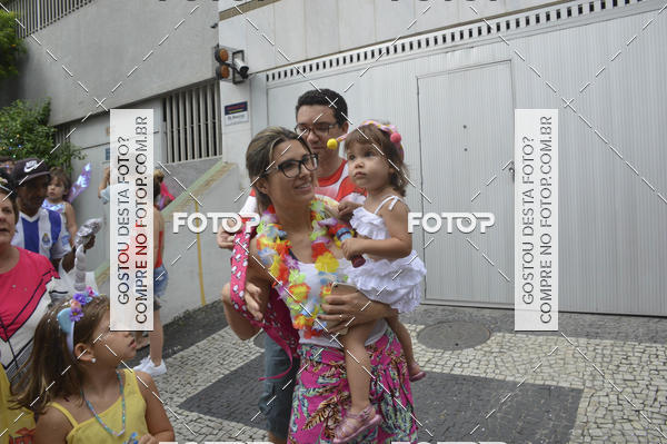 Buy your photos of the eventBloco S Pereira Infantil on Fotop