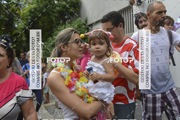 Buy your photos of the eventBloco S Pereira Infantil on Fotop