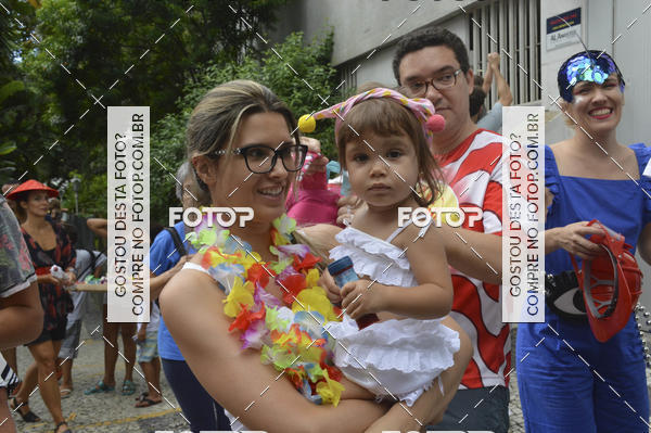 Buy your photos of the eventBloco S Pereira Infantil on Fotop