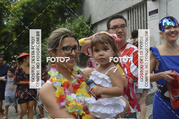Buy your photos of the eventBloco S Pereira Infantil on Fotop