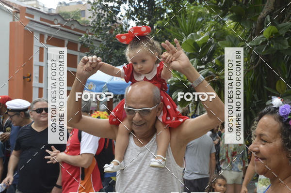 Buy your photos of the eventBloco S Pereira Infantil on Fotop
