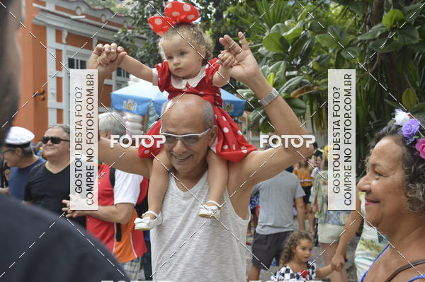 Buy your photos of the eventBloco S Pereira Infantil on Fotop
