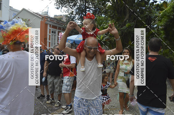 Buy your photos of the eventBloco S Pereira Infantil on Fotop