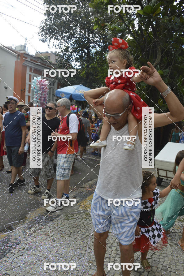 Buy your photos of the eventBloco S Pereira Infantil on Fotop