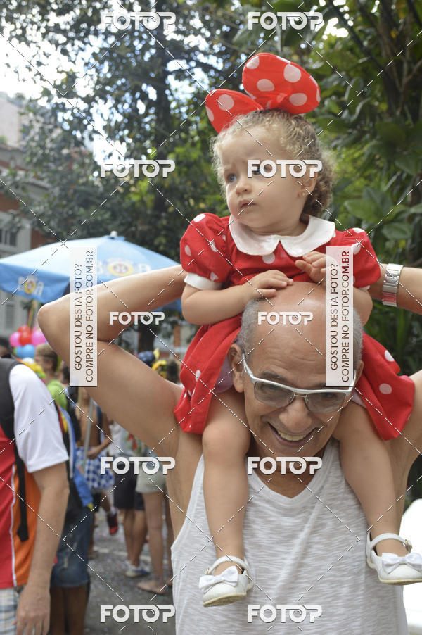 Buy your photos of the eventBloco S Pereira Infantil on Fotop