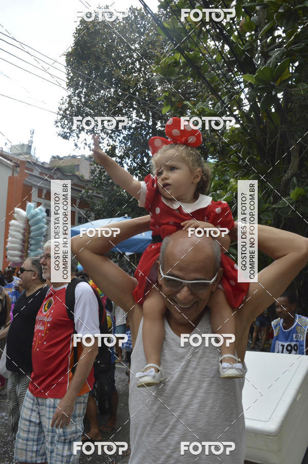 Buy your photos of the eventBloco S Pereira Infantil on Fotop