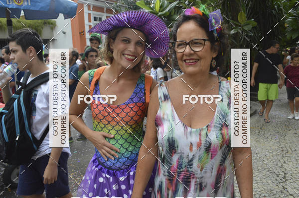 Buy your photos of the eventBloco S Pereira Infantil on Fotop