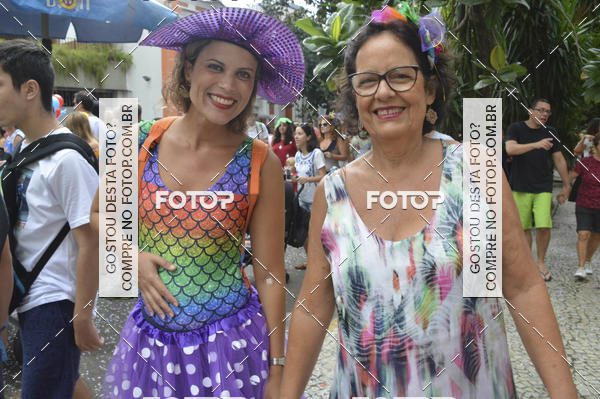 Buy your photos of the eventBloco S Pereira Infantil on Fotop