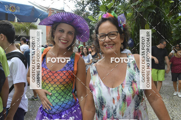 Buy your photos of the eventBloco S Pereira Infantil on Fotop