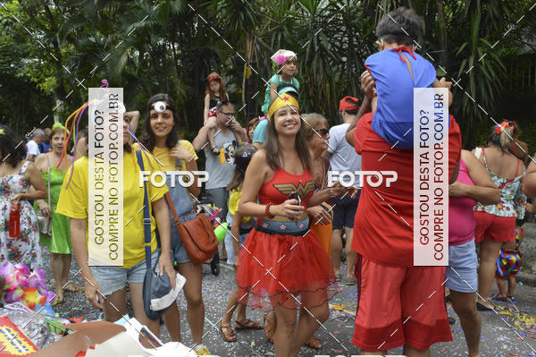 Buy your photos of the eventBloco S Pereira Infantil on Fotop