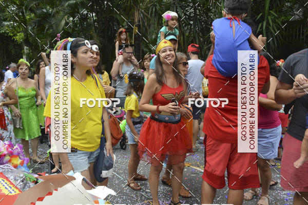 Buy your photos of the eventBloco S Pereira Infantil on Fotop