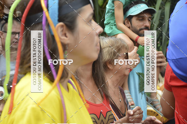 Buy your photos of the eventBloco S Pereira Infantil on Fotop
