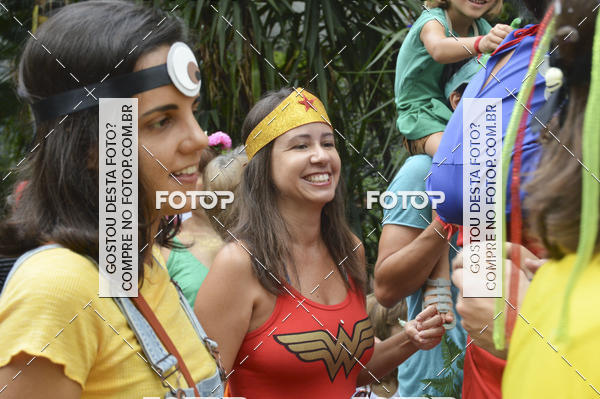 Buy your photos of the eventBloco S Pereira Infantil on Fotop