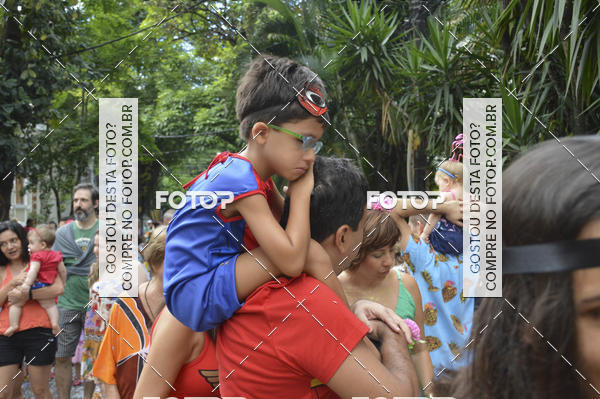 Buy your photos of the eventBloco S Pereira Infantil on Fotop