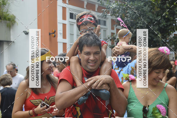Buy your photos of the eventBloco S Pereira Infantil on Fotop
