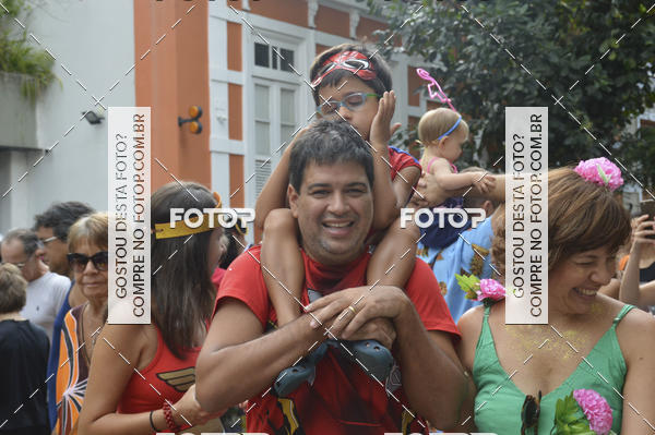 Buy your photos of the eventBloco S Pereira Infantil on Fotop