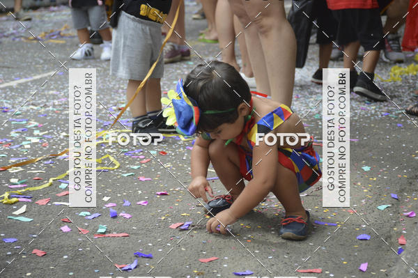 Buy your photos of the eventBloco S Pereira Infantil on Fotop