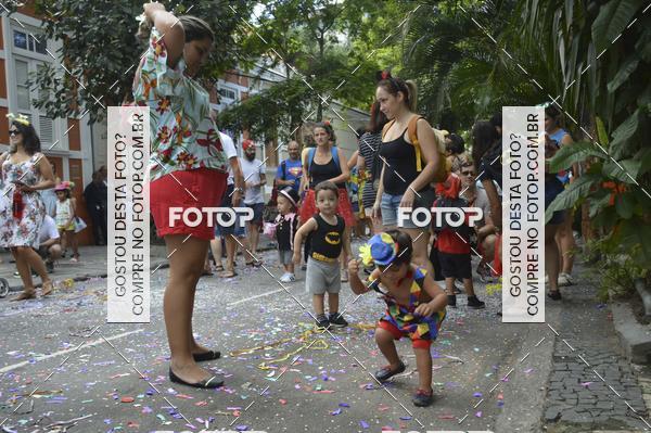 Buy your photos of the eventBloco S Pereira Infantil on Fotop