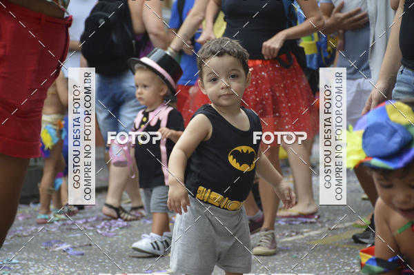 Buy your photos of the eventBloco S Pereira Infantil on Fotop