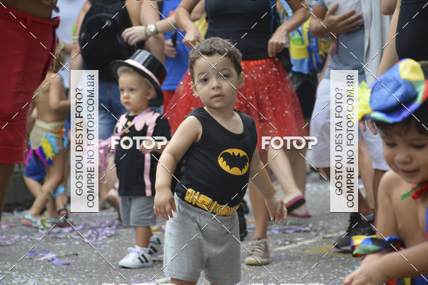 Buy your photos of the eventBloco S Pereira Infantil on Fotop