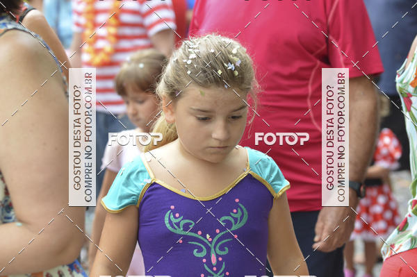 Buy your photos of the eventBloco S Pereira Infantil on Fotop