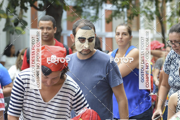 Buy your photos of the eventBloco S Pereira Infantil on Fotop