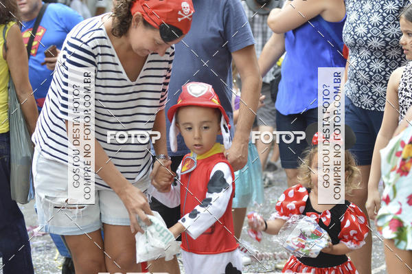 Buy your photos of the eventBloco S Pereira Infantil on Fotop