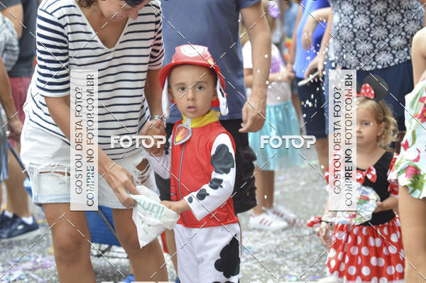Buy your photos of the eventBloco S Pereira Infantil on Fotop
