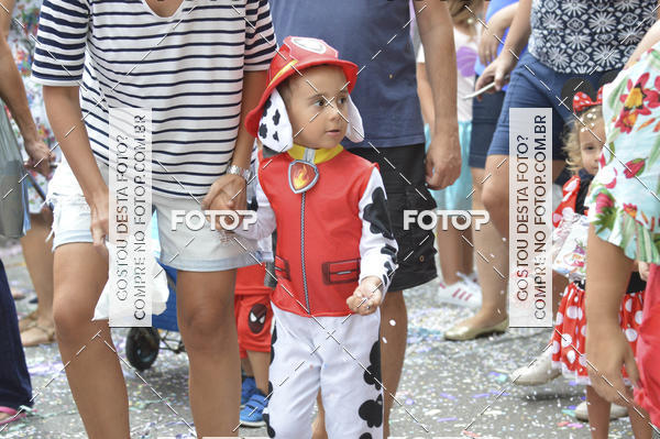 Buy your photos of the eventBloco S Pereira Infantil on Fotop