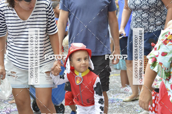 Buy your photos of the eventBloco S Pereira Infantil on Fotop