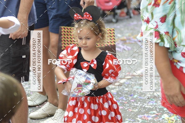 Buy your photos of the eventBloco S Pereira Infantil on Fotop