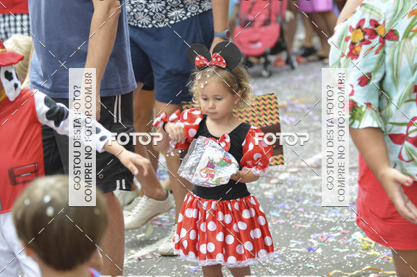 Buy your photos of the eventBloco S Pereira Infantil on Fotop
