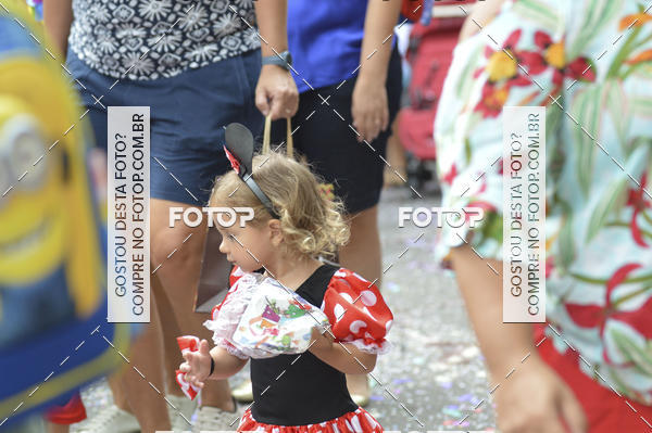 Buy your photos of the eventBloco S Pereira Infantil on Fotop