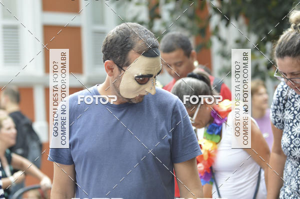 Buy your photos of the eventBloco S Pereira Infantil on Fotop