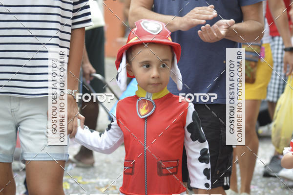 Buy your photos of the eventBloco S Pereira Infantil on Fotop