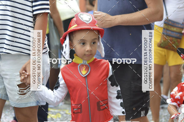 Buy your photos of the eventBloco S Pereira Infantil on Fotop